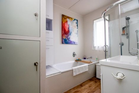 Photo of property in 18 Railway Street, Paeroa, 3600