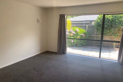 Photo of property in 37 Cardigan Bay Place, Addington, Christchurch, 8024