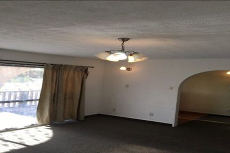 Photo of property in 327 Riverbend Road, Meeanee, Napier, 4183