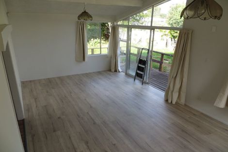 Photo of property in 7 Rata Place, Kaitaia, 0410