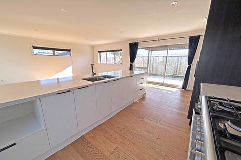 Photo of property in 24 Rocky Road, Huntington, Hamilton, 3210