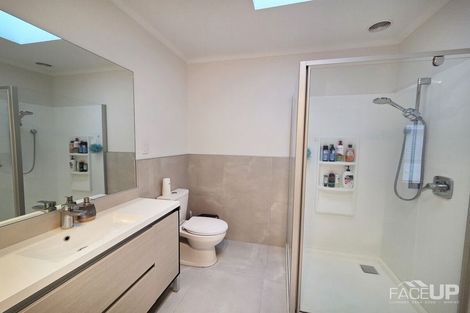 Photo of property in 4 Plover Road, Hobsonville, Auckland, 0616