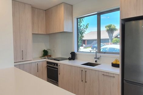 Photo of property in 1/62 Elizabeth Street, Riccarton, Christchurch, 8041