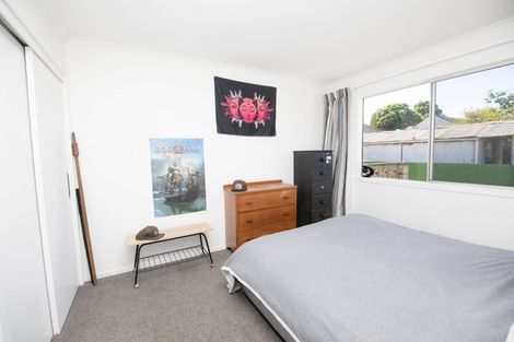 Photo of property in 3/47 Douglas Mclean Avenue, Marewa, Napier, 4110