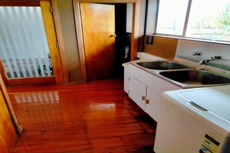 Photo of property in 26a Hemans Street, Leamington, Cambridge, 3432