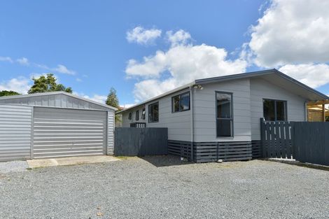 Photo of property in 251a Kiripaka Road, Tikipunga, Whangarei, 0112