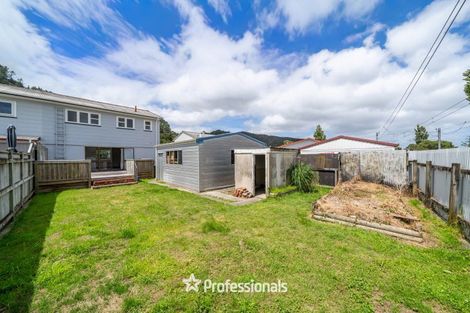 Photo of property in 24 Eldon Grove, Taita, Lower Hutt, 5019