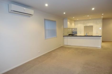 Photo of property in 26 Darion Drive, Flat Bush, Auckland, 2019