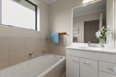 Photo of property in 521 Clark And Denize Road, Pukekawa, Tuakau, 2696