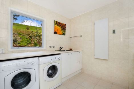 Photo of property in 288 Whitford Road, Whitford, Howick, 2571