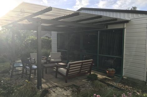 Photo of property in 55 Cowley Drive, Leamington, Cambridge, 3432