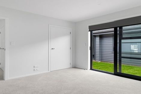 Photo of property in 1/78 Sandwich Road, Saint Andrews, Hamilton, 3200