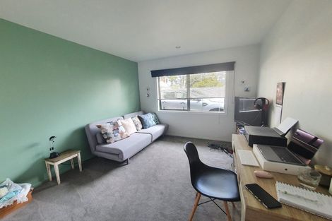 Photo of property in 22a Buchanan Road, Kingseat, Papakura, 2580