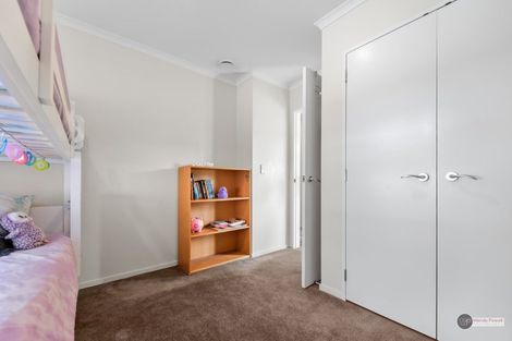 Photo of property in 10a Bracken Street, Wallaceville, Upper Hutt, 5018