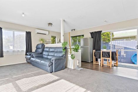 Photo of property in 3 Philip Street, Solway, Masterton, 5810