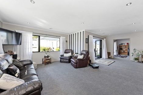 Photo of property in 7 Cornice Place, Flagstaff, Hamilton, 3210