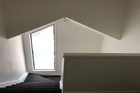 Photo of property in 7/82 Bassett Road, Remuera, Auckland, 1050