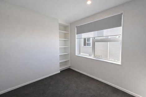 Photo of property in 12/55 Britannia Street, Petone, Lower Hutt, 5012
