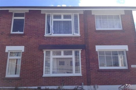 Photo of property in 3/3 Wai-iti Road, Maori Hill, Timaru, 7910