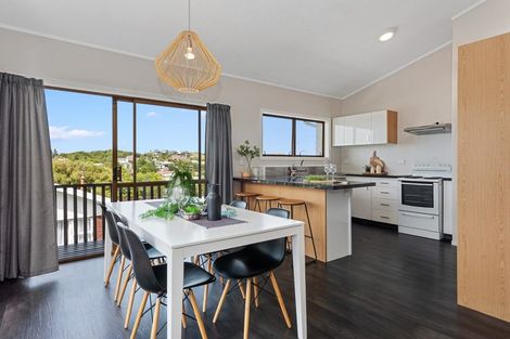 Photo of property in 11 Kenilworth Place, Dinsdale, Hamilton, 3204