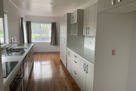 Photo of property in 111a Cobham Drive, Hamilton East, Hamilton, 3216