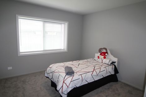 Photo of property in 26 Stowell Drive, Cromwell, 9310