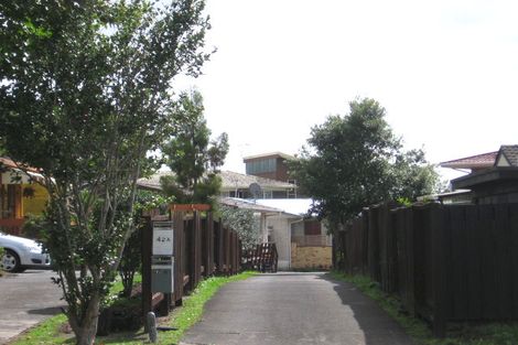 Photo of property in 2/42 Matuhi Rise, Henderson, Auckland, 0612