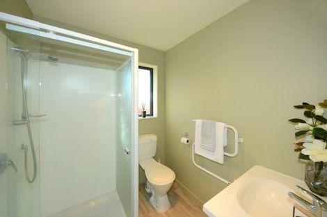 Photo of property in 24g Wainoni Road, Wainoni, Christchurch, 8061