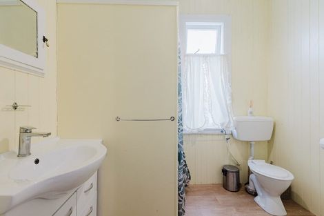 Photo of property in 544 Church Street, Terrace End, Palmerston North, 4410