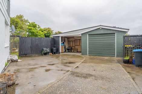 Photo of property in 35 Trent Street, Glengarry, Invercargill, 9810