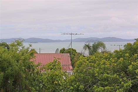 Photo of property in 8 Matangi Terrace, Snells Beach, 0920