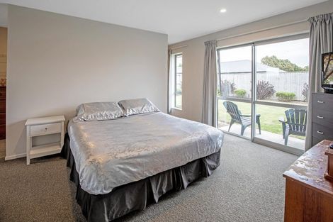 Photo of property in 3 Alpha Way, Rolleston, 7615