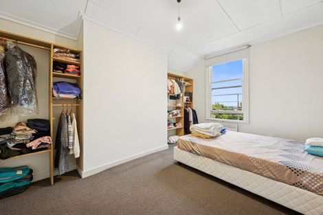 Photo of property in 111 Stafford Street, Dunedin Central, Dunedin, 9016