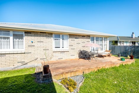 Photo of property in 10 Edison Street, Outer Kaiti, Gisborne, 4010