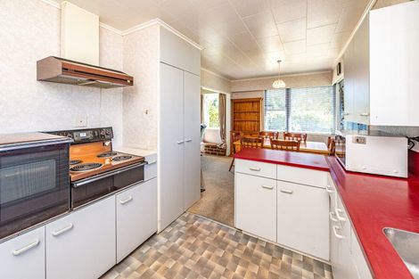 Photo of property in 207 Great North Road, Otamatea, Whanganui, 4501