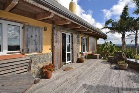 Photo of property in 1188 State Highway 10, Kerikeri, 0293