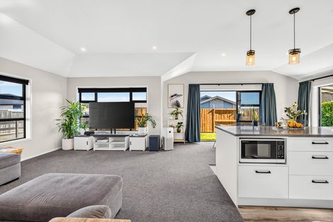 Photo of property in 10b Haig Road, Matamata, 3400