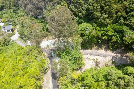 Photo of property in 344 Ohiro Road, Brooklyn, Wellington, 6021