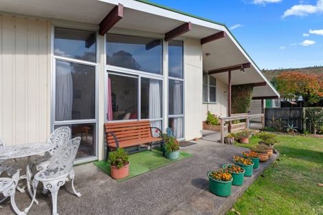 Photo of property in 36 Tuwharetoa Road, Kawerau, 3127