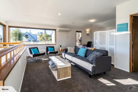 Photo of property in 95 Mcdougall Street, Wanaka, 9305