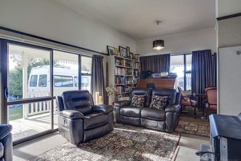 Photo of property in 40-40a Harper Street, Parkside, Timaru, 7910