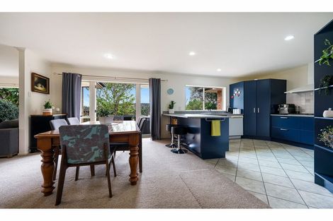 Photo of property in 36 Kohanga Road, Mangere Bridge, Auckland, 2022