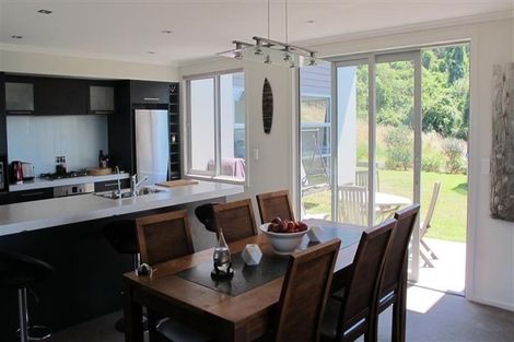 Photo of property in 7 Fern Road, Maia, Dunedin, 9022