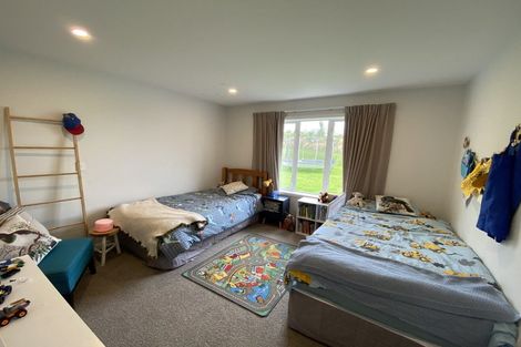 Photo of property in 8 Dasent Road, Maraekakaho, Hastings, 4171