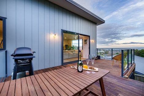 Photo of property in 68a Tower Avenue, Waverley, Dunedin, 9013