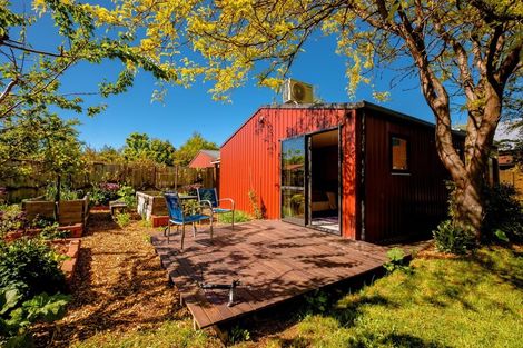 Photo of property in 94 Shields Street, Clyde, 9330