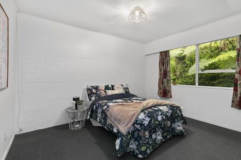 Photo of property in 13b John Street, Stokes Valley, Lower Hutt, 5019