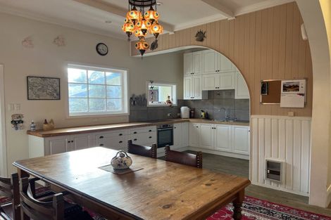 Photo of property in 13 High Street, Taumarunui, 3920