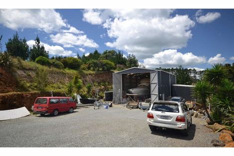 Photo of property in 223c Ness Road, Waipapa, Kerikeri, 0295