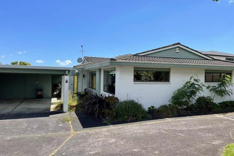 Photo of property in 66 Gills Road, Bucklands Beach, Auckland, 2014